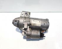 Electromotor, cod 8583451, Bmw 5 (F10), 2.0 diesel, B47D20A, 6 vit man (idi:486894)