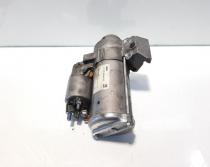 Electromotor, cod 8583451, Bmw 1 (F21), 2.0 diesel, B47D20A, 6 vit man (idi:486894)