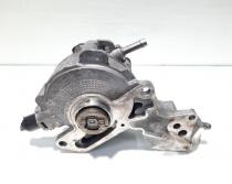 Pompa vacuum LUK, cod 038145209H, Vw Touran (1T1, 1T2) 1.9 TDI, BLS (id:488498)