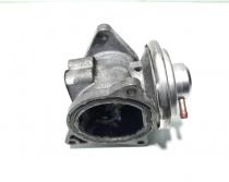 EGR, cod 038131501AN, VW Golf 5 (1K1), 1.9 TDI, BXE (id:488521)