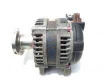 Alternator, cod 4M5T-10300-UC, Ford Focus 2 (DA) 1.8 tdci, KKDA (id:436906)