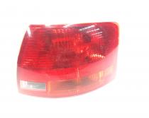 Stop dreapta aripa, cod 8E9945096E, Audi A4 Avant (8ED, B7) (id:488465)