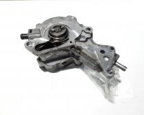 Pompa vacuum LUK, cod 038145209N, Skoda Octavia 2 Combi (1Z5), 2.0 TDI, BMM, 4X4 (id:488973)