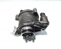 Pompa vacuum, cod 96110885, Rover 75 (RJ), 2.0 diesel, 204D2 (id:487927)