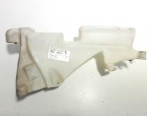 Vas stop gel cu 2 motorase, cod 8E0955451AN, Audi A4 Avant (8ED, B7) (id:488830)