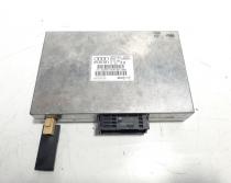 Modul bluetooth, cod 8P0862335E,  Audi A4 Avant (8ED, B7) (id:488817)