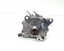 Pompa vacuum Bosch, cod 03G145209, VW Golf 5 (1K1), 2.0 TDI, BKD (id:488990)