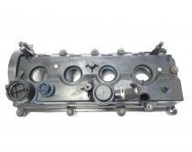 Capac culbutori, COD 03P103469A, Vw Polo (6R) 1.2 tdi, CFW (id:489158)