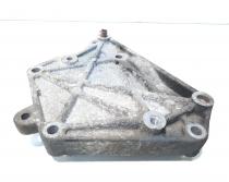 Suport alternator, cod GM73502146, Opel Meriva A, 1.3 CDTi, Z13DT (id:489123)