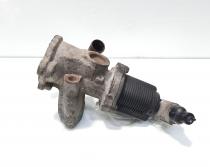 EGR, cod 500240070, Opel Corsa D, 1.3 CDTI, Z13DTJ (id:489124)