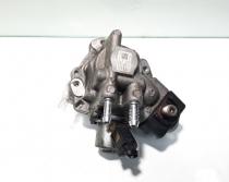 Pompa inalta presiune Delphi, cod 03P130755, Seat Ibiza 5 Sportcoupe (6J1) 1.2 TDI, CFW (idi:488949)