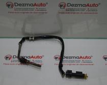 Sonda temperatura gaze A0081532228, Mercedes Clasa C (W204) 2.2cdi (id:295594)