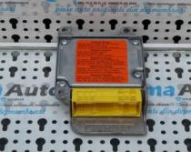 Calculator airbag, 1C0909605A, Vw Golf 4 (1J1) 1.4B (id.184572)