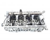 Chiulasa cu 2 axe came, cod 03G103373A, Vw Golf 5 (1K1) 2.0 TDI, BMN (idi:488000)