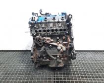 Motor, cod A17DTS, Opel Astra J Combi, 1.7 CDTI (idi:485613)