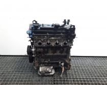 Motor, cod A17DTS, Opel Corsa D, 1.7 CDTI (idi:485613)