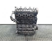 Motor, cod BKC, Seat Altea XL (5P5, 5P8) 1.9 TDI (idi:485639)