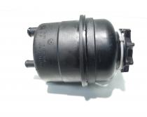 Vas lichid servo directie, cod 1097164, Bmw X5 (E70), 3.0 diesel, 306D3 (id:489217)