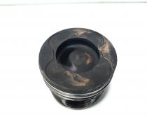 Piston, Bmw 5 (E60), 3.0 diesel. 306D3 (id:489235)