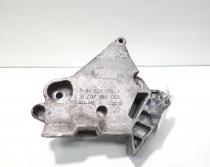 Suport motor, cod 03G199207G, VW Passat (3C2), 2.0 TDI, BMP (id:489295)