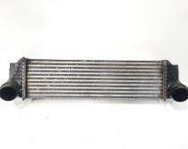 Radiator intercooler, COD 17517805629, Bmw 5 (F10) 2.0 D, N47D20A (id:489119)