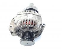 Alternator, 90A, COD 46823547, Fiat Panda (169) 1.3 m-jet, 188A8000 (id:489129)