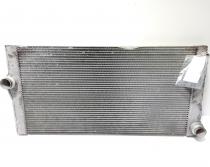 Radiator racire apa, cod 8509176-01, Bmw 7 (F01, F02), 3.0 diesel, N57D30A, automata (id:489128)