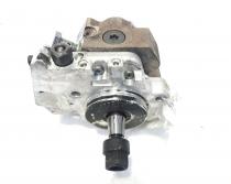 Pompa inalta presiune, cod 7798333, Bmw 5 (E60), 3.0 diesel, 306D3 (id:489222)