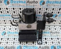 Unitate abs 6Q0907379L, 6Q0614117H, Skoda Fabia (6Y) 1999-2008