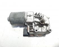 Motoras stergatoare fata, cod 3C1955119, VW Passat Variant (3C5) (id:488903)