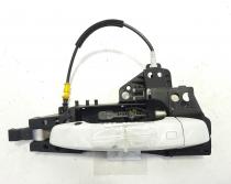 Maner dreapta spate, Audi A6 (4G2, C7) (id:487554)