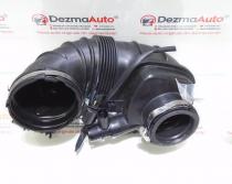 Tub turbo cu senzori A6510900437, Mercedes Clasa C (W204) 2.2cdi (id:295601)