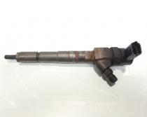 Injector,cod 0445110111, Alfa Romeo 156 (932) 1.9 JTD, 937A2000 (id:487546)