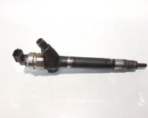 Injector, cod 6C1Q-9K546-AC, Fiat Ducato (250) 2.2 jtd, 4HV (id:486774)