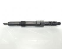 Injector, cod 6S7Q-9K546-AA, EJDR00701D, Ford Mondeo 3 (B5Y) 2.2 TDCI, QJBA (id:486754)