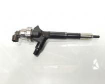 Injector, cod 8973762703, Opel Astra J, 1.7 cdti, A17DTR (id:488995)