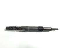 Injector, cod EJDR00301Z, Ford Transit  (id:413618)