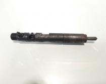 Injector, cod 8200815416, EJBR05102D, Dacia Logan (LS) 1.5 DCI, K9K792 (id:462058)