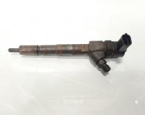 Injector, cod 0445110111, Alfa Romeo 156 (932) 1.9 JTD, 937A2000 (id:487544)