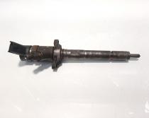 Injector, cod 0445110188, Ford Focus 2 (DA) 1.6 TDCI, G8DB (id:486801)