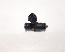 Injector, cod 036906031AG, Seat Ibiza 5 (6J5) 1.4 B, BXW (id:486607)