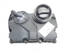 Capac culbutori, cod 045103469E, VW Polo (9N), 1.4 TDI, AMF (id:489442)