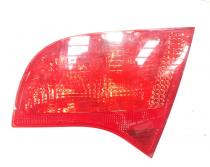 Stop stanga haion, cod 8E9945093, Audi A4 Avant (8ED, B7) (id:489450)