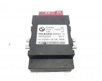 Modul pompa combustibil, cod 55892110, Bmw 1 Coupe (E82) 2.0 diesel, N47D20A (id:488775)