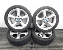 Set jante aliaj R17, Bmw 1 Coupe (E82) (id:488814)