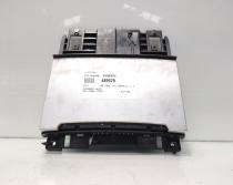 Scrumiera, cod 4G0863273, Audi A6 (4G2, C7) (id:489579)