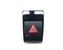 Buton avarii, cod 4G0941509, Audi A6 (4G2, C7) (id:489576)
