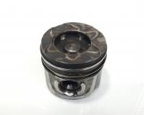 Piston, Citroen Berlingo 2, 1.6 hdi, 9H02 (id:489717)