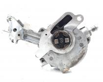 Pompa vacuum, Bosch, COD 038145209C, Skoda Octavia 2 Combi (1Z5) 1.9 TDI, BXE (id:489388)