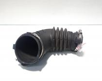 Furtun turbo, cod 06H129629E, Audi A4 Avant (8K5, B8), 1.8 TFSI, CDHA (id:489800)